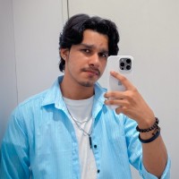 Harshit Kapil