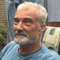 Peter van Boekel