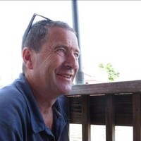 Adrian GONZALEZ SAGUES