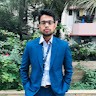 Md. Likhon Jowarder