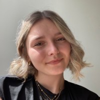 Aïnoa Poisnel