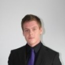 Victor Nilsson