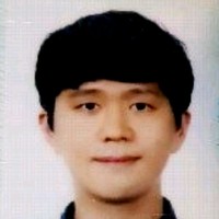 Joon Ho Im