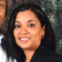 Tonya Taylor