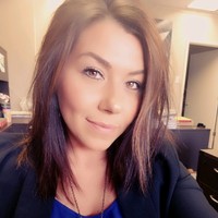 Brandie Paulsen