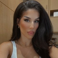 Doris Barrios