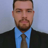 Vinicius Nogueira Rosa