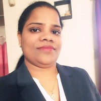 Bhavani Akula