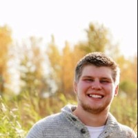 Jaxson Waugh