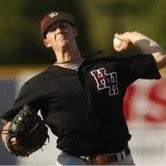 Keith Rizor