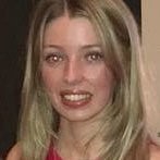 Claudia Lacey