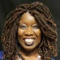 Michelle L. Mcgriff