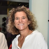 Rita Rugeroni Saldanha