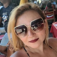 Lucia Silva