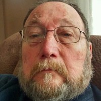 Ron Sillett