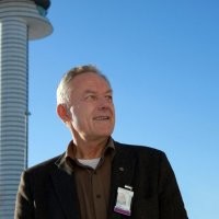 Karsten Bjärbo