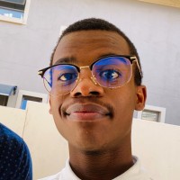 Anele Mkhize