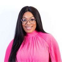 Amaka Ndukwe,