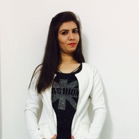 Shakshi Gohtar