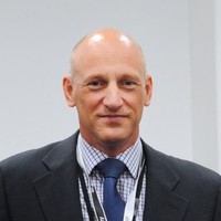 Andy Stevens