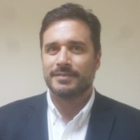 Sérgio A. De Fig. E Silva