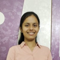 Manga Akhila