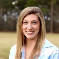 Allyson Kucan
