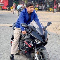 Mohd Ajmal