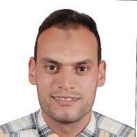 Noureddine Hadjbenallou