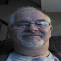 Kevin Finn