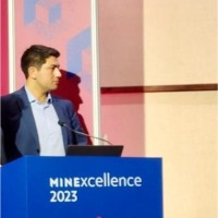Rodrigo Faundez Caceres