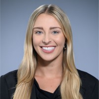Carissa Davis