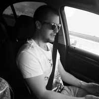 Mateusz Krysiński