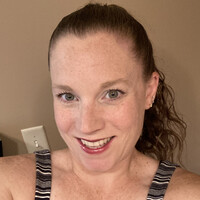 Kelly Vogelpohl