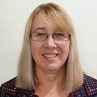 Kerrie Smith