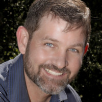 Steve Mathis