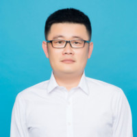刘全亮