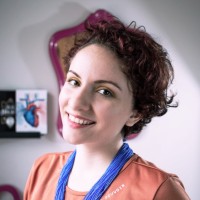 Milla P. Ferreira