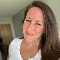 Allison Smith, MPA