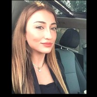 Eda Şimşek