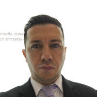 Daniele Risi