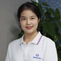 Jessica Li