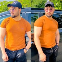 Hassan Abdullah