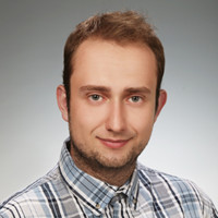 Piotr Landzwojczak