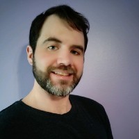 Josh H.