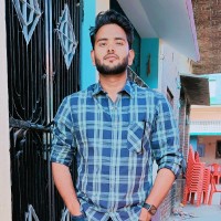 Nadeem Ahmad