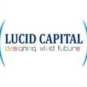 LUCID CAPITAL