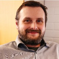 Tatu Helminen