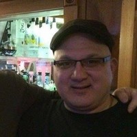Michael Mouradian