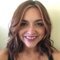 Hannah O'Malley